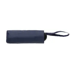 Mini kišobran 19.5" Aware P850.74 navy-4