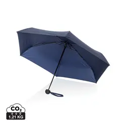 Mini kišobran 19.5" Aware P850.74