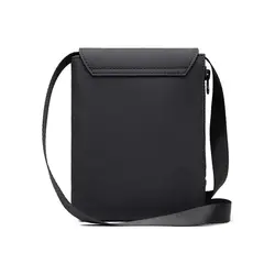 VINGA Baltimore torbica V76300 black-2