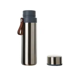 VINGA Tono termos boca 750 ML V43007 steel-2