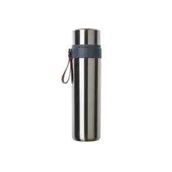 VINGA Tono termos boca 750 ML V43007 steel-5