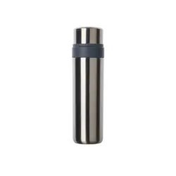 VINGA Tono termos boca 750 ML V43007 steel-6