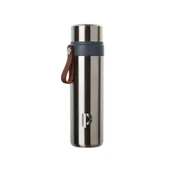 VINGA Tono termos boca 750 ML V43007 steel-7
