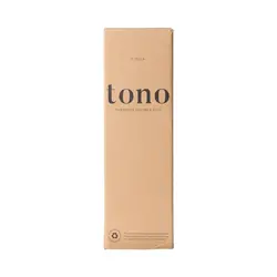 VINGA Tono termos boca 750 ML V43007 steel-12