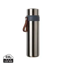 VINGA Tono termos boca 750 ML V43007 steel-0
