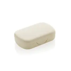 Sereva čepići za uši P457.05 beige-4