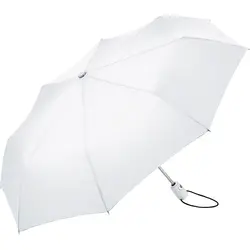 Kišobran sklopivi, 5460