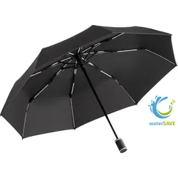 Kišobran sklopivi, 5484