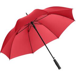 Kišobran golf, 2382