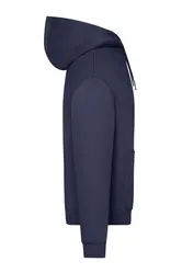 Hudica Oversized Unisex 8052 blue XXS-2