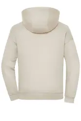 Hudica Oversized Unisex 8052 brown XXS-3