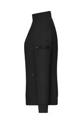 Trenirka od interlocka ženska 8053