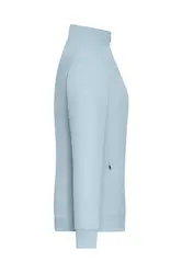 Trenirka od interlocka ženska 8053 blue XS-2