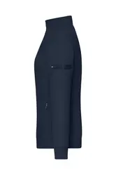 Trenirka od interlocka ženska 8053 blue XS-1