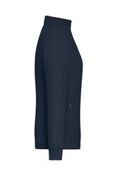 Trenirka od interlocka ženska 8053 navy XS-2