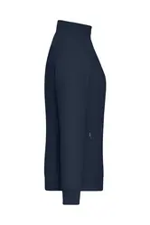 Trenirka od interlocka ženska 8053 blue XS-2