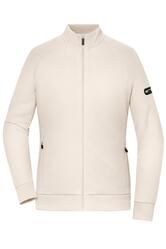 Trenirka od interlocka ženska 8053 sandstone XS-0