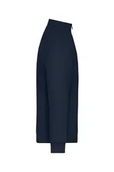 Trenirka od interlocka muška 8054 blue S-2