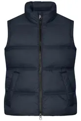 Prsluk ženski zimski JN1375