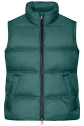 Prsluk ženski zimski JN1375