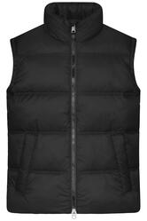 Prsluk muški zimski JN1376