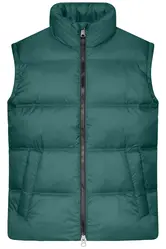 Prsluk muški zimski JN1376