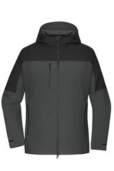 Jakna 3U1 ženska JN1377