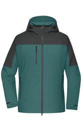 Jakna 3U1 ženska JN1377