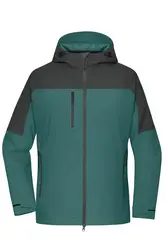 Jakna 3U1 ženska JN1377