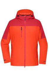 Jakna 3U1 ženska JN1377