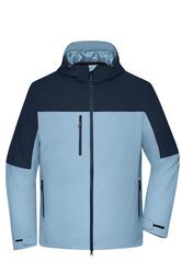 Jakna 3U1 muška JN1378