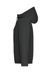 Bomber jakna ženska JN1379