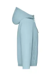 Bomber jakna ženska JN1379 blue XS-2