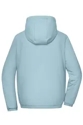 Bomber jakna ženska JN1379 blue XS-3