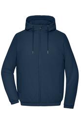 Bomber jakna ženska JN1379