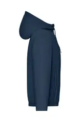 Bomber jakna ženska JN1379 blue XS-2