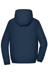 Bomber jakna ženska JN1379 blue XS-3