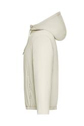 Bomber jakna ženska JN1379 sandstone XS-1