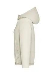 Bomber jakna ženska JN1379 brown XS-1