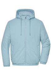 Bomber jakna muška JN1380