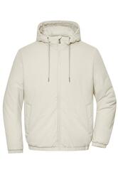 Bomber jakna muška JN1380