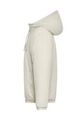 Bomber jakna muška JN1380 sandstone S-1