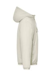 Bomber jakna muška JN1380 sandstone S-2