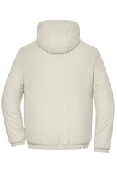 Bomber jakna muška JN1380 sandstone S-3