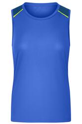 Majica za trčanje ženska JN1381