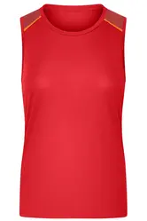 Majica za trčanje ženska JN1381