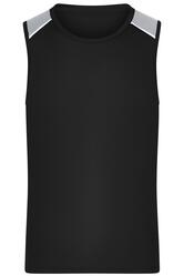 Majica za trčanje muška JN1382