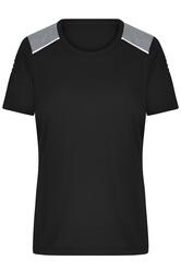 Majica za trčanje ženska JN1383