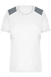 Majica za trčanje ženska JN1383