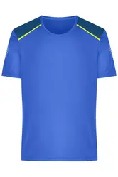 Majica za trčanje muška JN1384